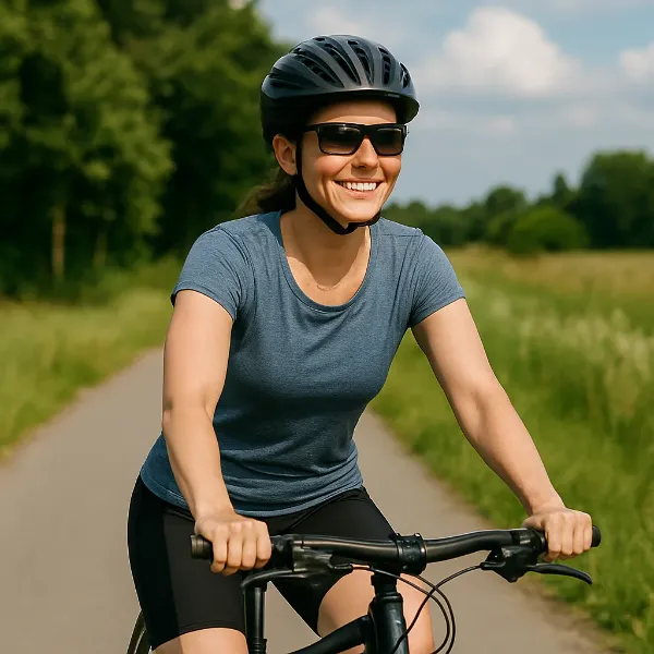 Errores comunes que pueden frenar tu proceso de pérdida de peso