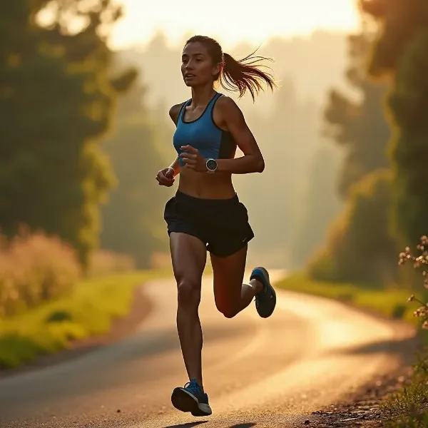 Comment Mesurer Votre Cadence Actuelle