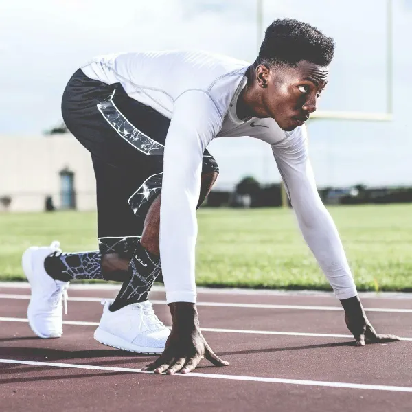 Técnicas Clave de Respiración para Correr