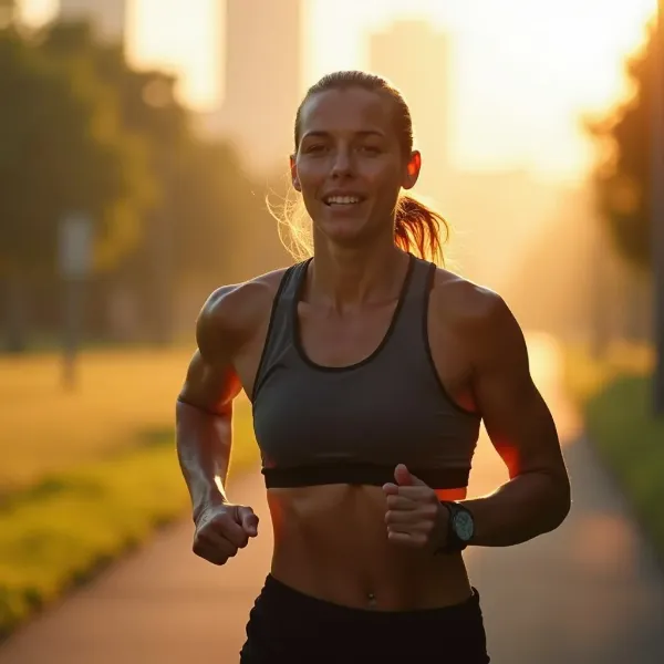 Consejos para Mejorar tu Técnica de Respiración