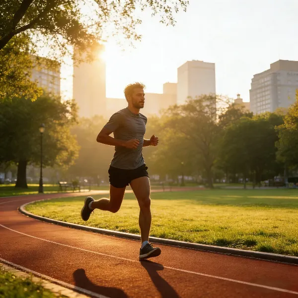 Two Run Workouts to Try