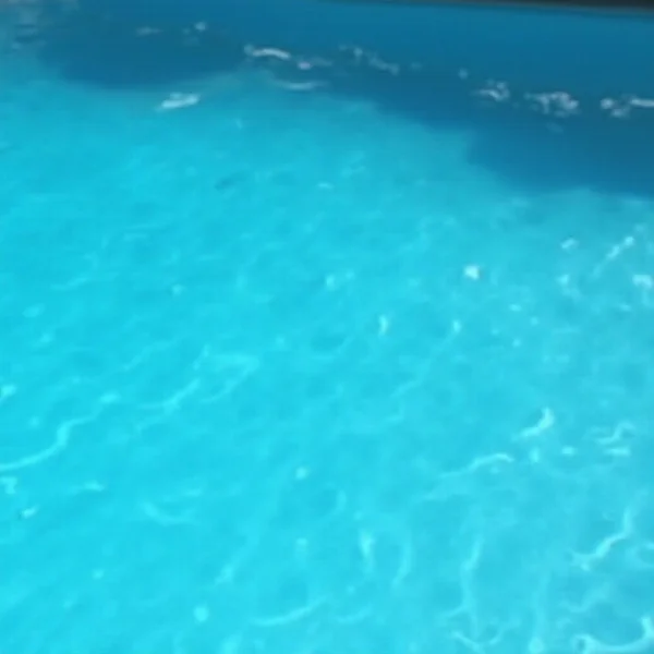 What Happens When You Shock a Pool?