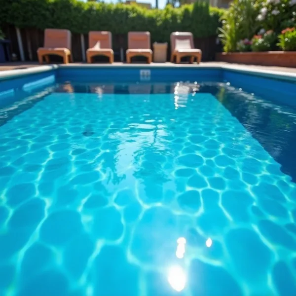 How Long Should You Wait to Swim After Shocking a Pool?