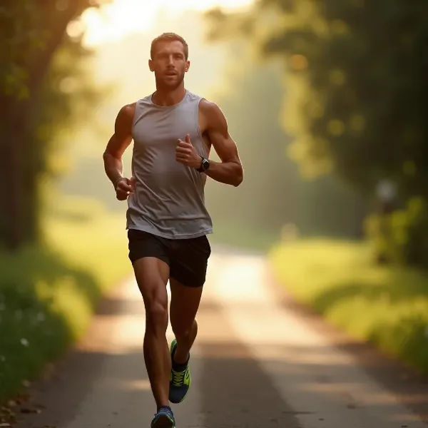 Key Breathing Techniques for Running