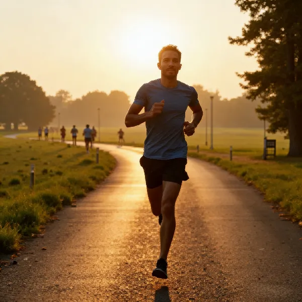 What to Do After Each Run