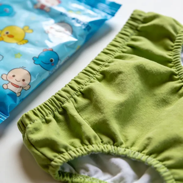 Common Mistakes to Avoid When Using Swim Diapers