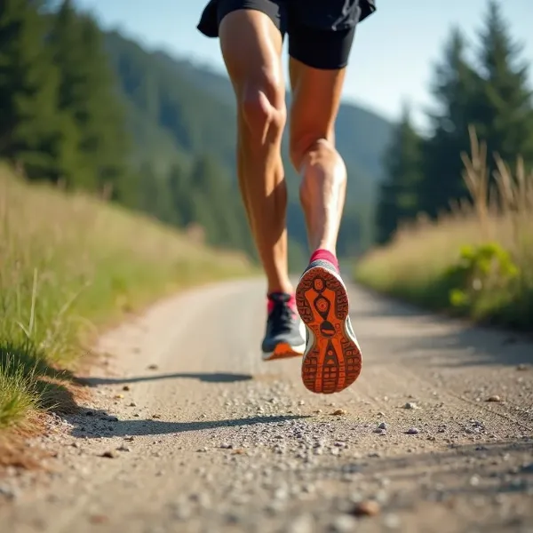 Wie du deine Kadenz sicher und effektiv verbessern kannst