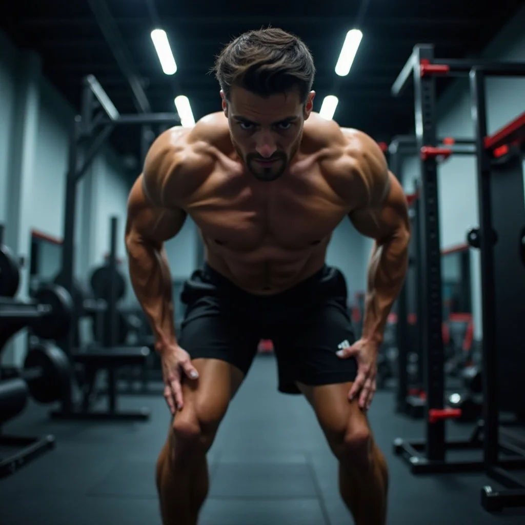 Best Strength Training Exercises for Runners