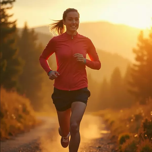 Experten-Tipps für eine bessere Atemtechnik