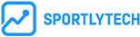 sportlytech